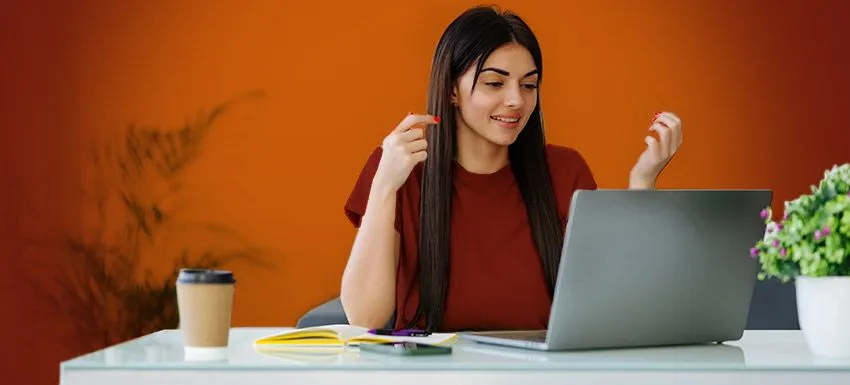 lendingkart, lendingkart foreclosure, lendingkart foreclosure letter, lendingkart loan, lendingkart loan foreclosure, lendingkart customer care, lendingkart support, lendingkart helpline, lendingkart india